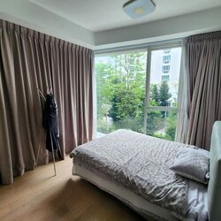 Corals At Keppel Bay (D4), Condominium #447689411